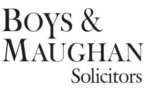 Conveyancing Solicitors Kent