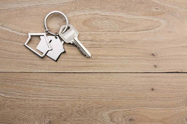 Freehold, Leasehold or Commonhold